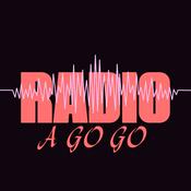 Podcast Radio A Go Go