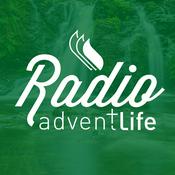 Podcast Radio adventiste AdventLife