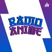 Podcast Radio Anime Teziutlan