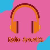 Podcast Radio Armetiss