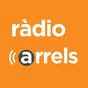 Podcast Ràdio Arrels