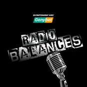 Podcast Radio Balances