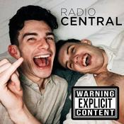 Podcast Radio Central