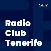 Podcast Radio Club Tenerife