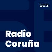 Podcast Radio Coruña