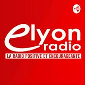 Podcast Radio Elyon - Podcasts