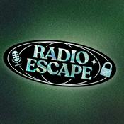 Podcast Radio Escape