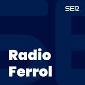 Podcast Radio Ferrol