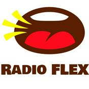 Podcast Radio FLEX