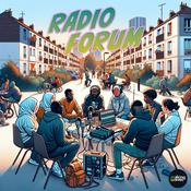 Podcast Radio Forum