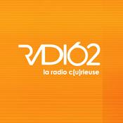 Podcast Radio 162 La radio curieuse