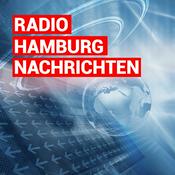 Podcast Radio Hamburg Nachrichten