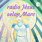 Podcast radio Jésus