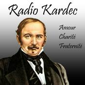 Podcast Radio Kardec