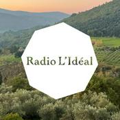 Podcast RADIO L’IDEAL