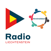 Podcast Vereinsleben