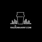 Podcast Radio Maarif - Le podcast marocain