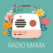 Podcast RADIO MAMA