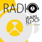 Podcast Radio Marc Bloch