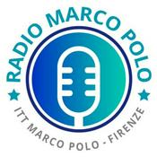 Podcast RADIO MARCO POLO