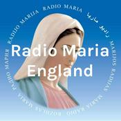 Podcast Radio Maria England