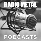 Podcast Radio Metal Podcasts