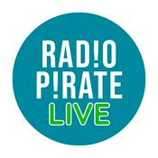 Podcast Jeff RadioPirate Live