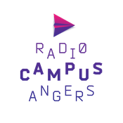 Podcast Radio Plaizir | Radio Campus Angers