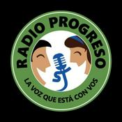 Podcast Radio Progreso HN - Podcast