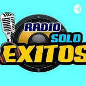 Podcast Radio Solo Exitos HN