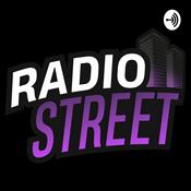 Podcast Radio Street