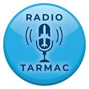 Podcast Radio Tarmac