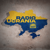 Podcast Radio Ucrania: Érase una vez la guerra y la radio