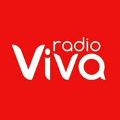 Podcast Radio Viva