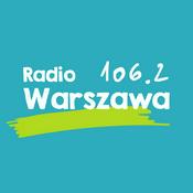 Podcast Radio Warszawa - dobrze słuchać!