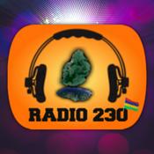 Podcast Radio230