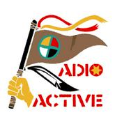 Podcast RadioActive Radio