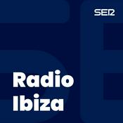 Podcast Radio Ibiza