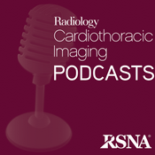 Podcast Radiology Cardiothoracic Imaging Podcasts | RSNA