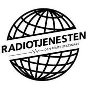 Podcast Radiotjenesten