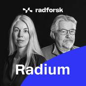 Podcast RADIUM