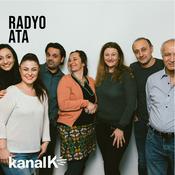 Podcast Radyo Ata