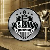 Podcast Raider Lounge Podcast