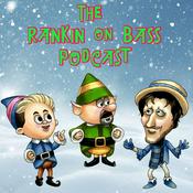 Podcast Rankin on Bass