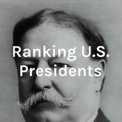 Podcast Ranking U.S. Presidents