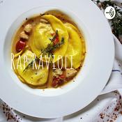 Podcast Rap Ravioli