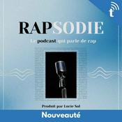 Podcast Rapsodie