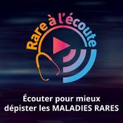 Podcast RARE à l'écoute