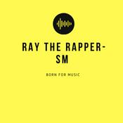 Podcast Ray the rapper - S.M