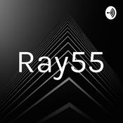 Podcast Ray55